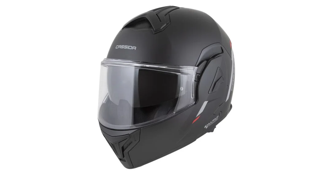 rimoto20260710021151546815