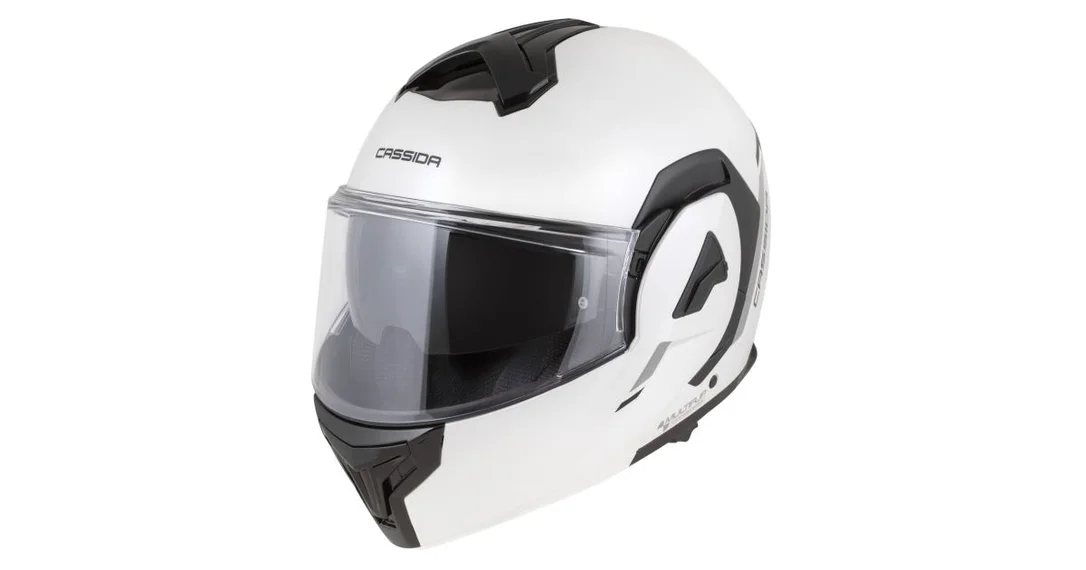 rimoto20260710021203546857