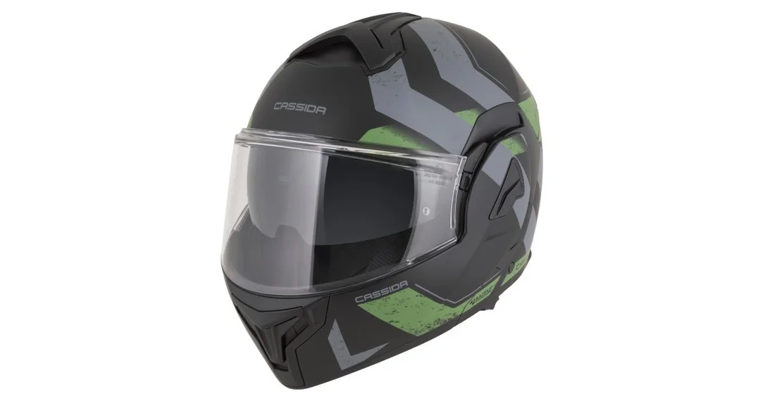rimoto20260710021221546918