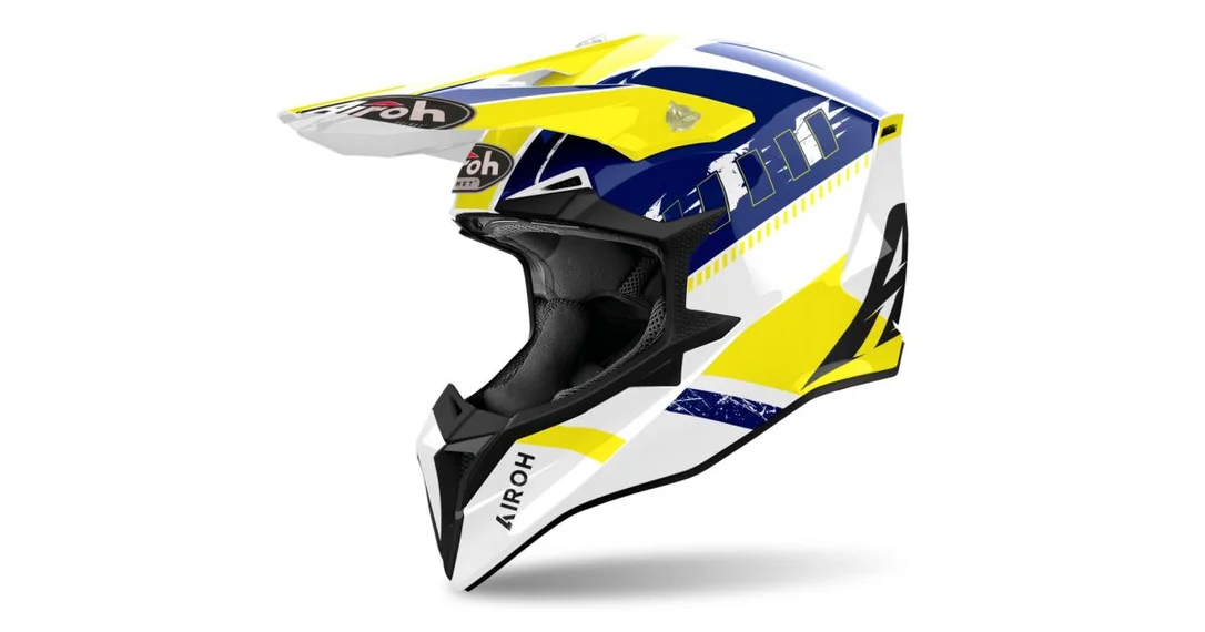 rimoto20260710021251547016