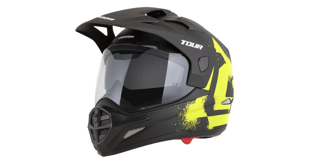 rimoto20260710021317547096