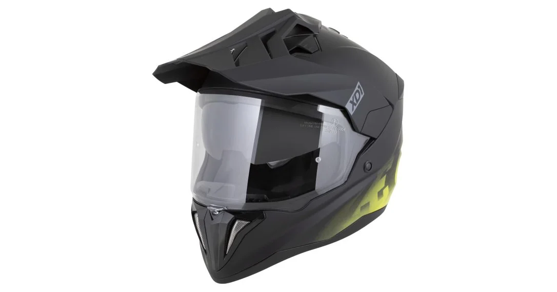 rimoto20260710021504547431