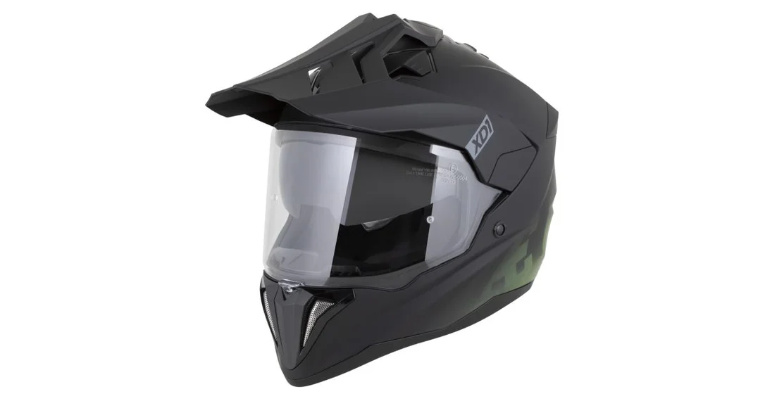 rimoto20260710021512547457