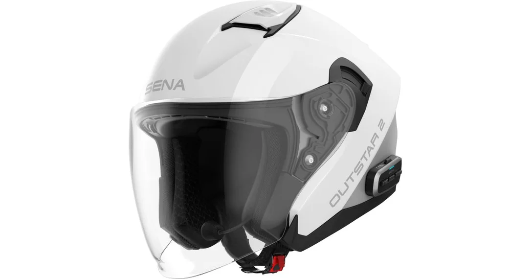 rimoto20260710021527547498
