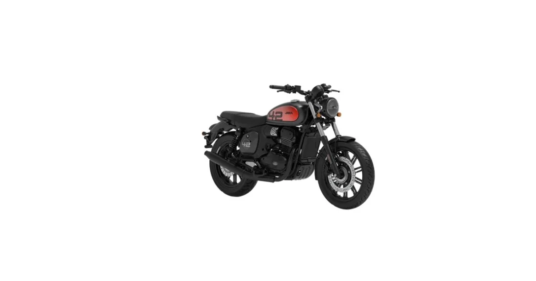 rimoto20260710021529547507