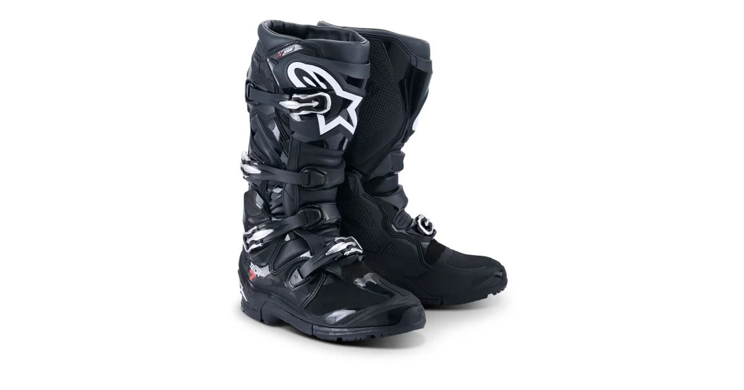 rimoto20260710021654547764