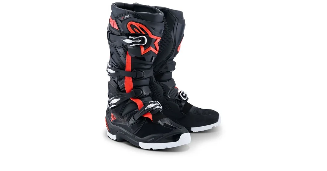 rimoto20260710021703547792