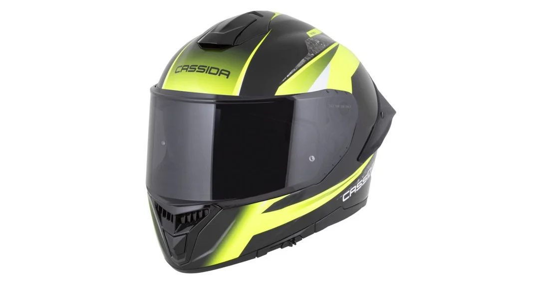 rimoto20260710021747547928