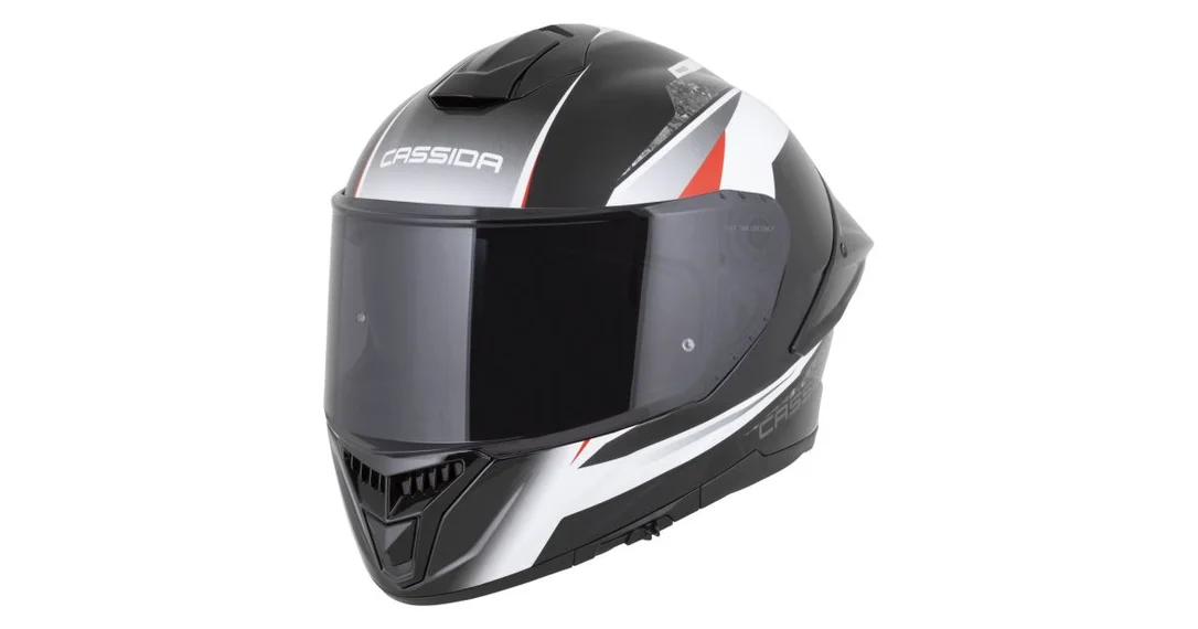 rimoto20260710021757547952