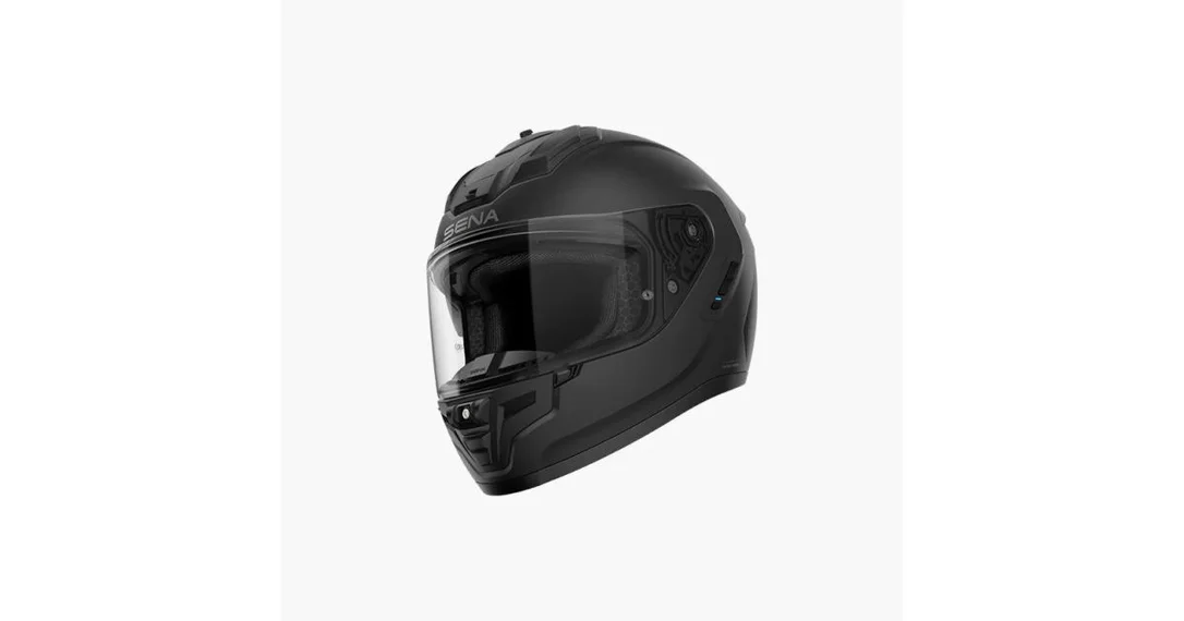 rimoto20260710021837548072