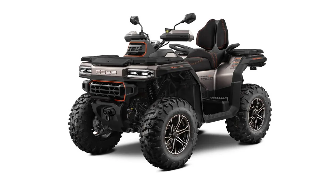 rimoto20260710021930548241