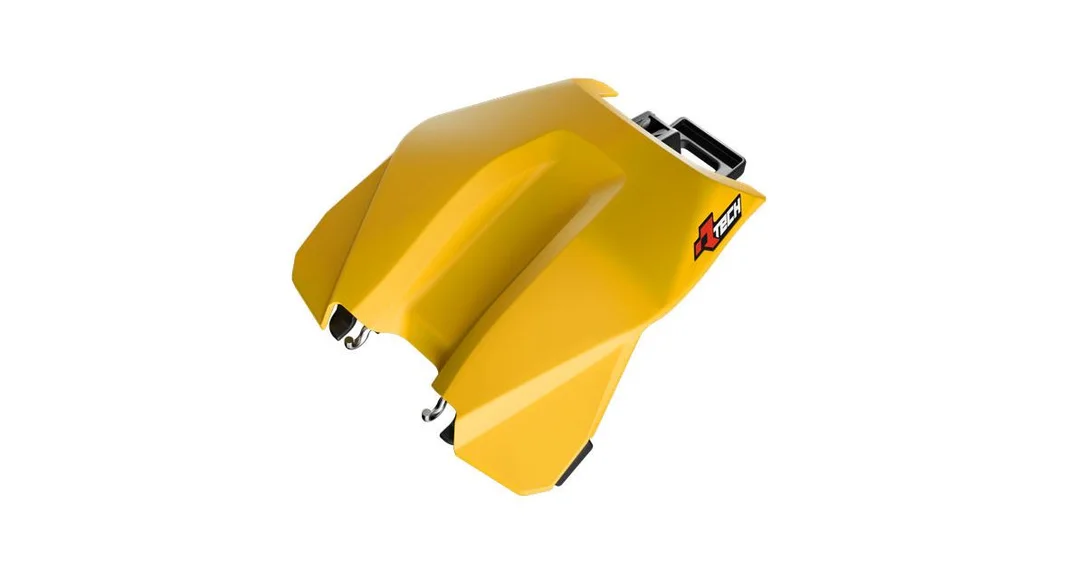 rimoto20260710022028548412