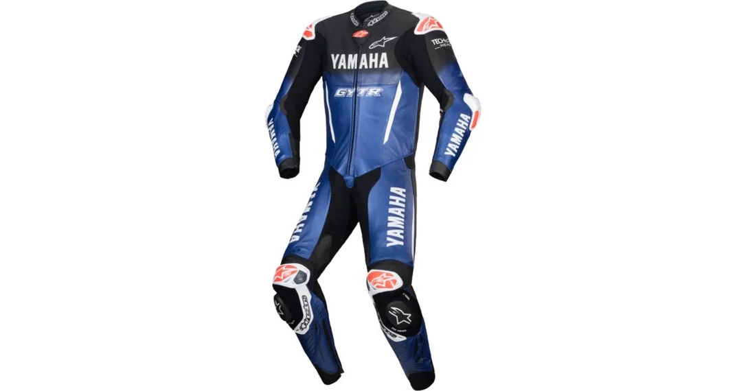 rimoto20260710022226548760