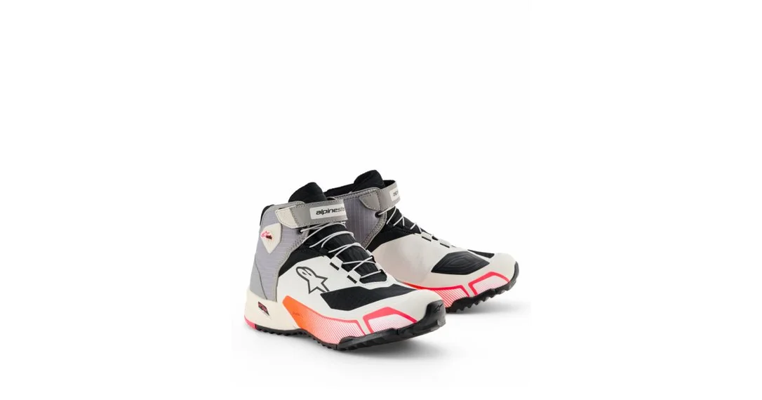 rimoto20260710022804549866