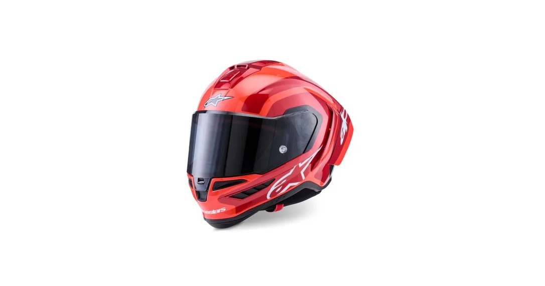 rimoto20260710022841549989