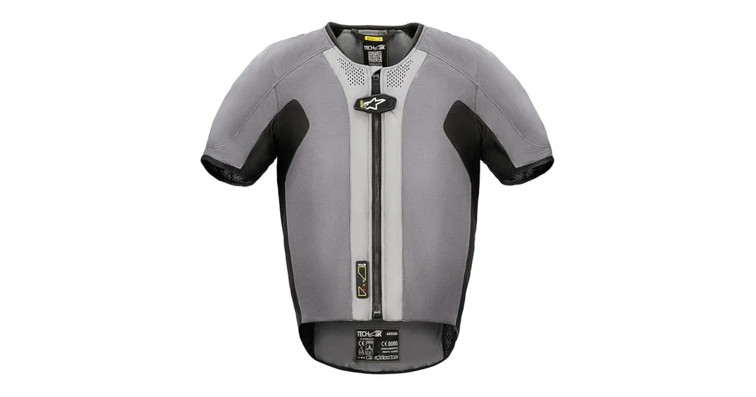 rimoto20260710022856550040