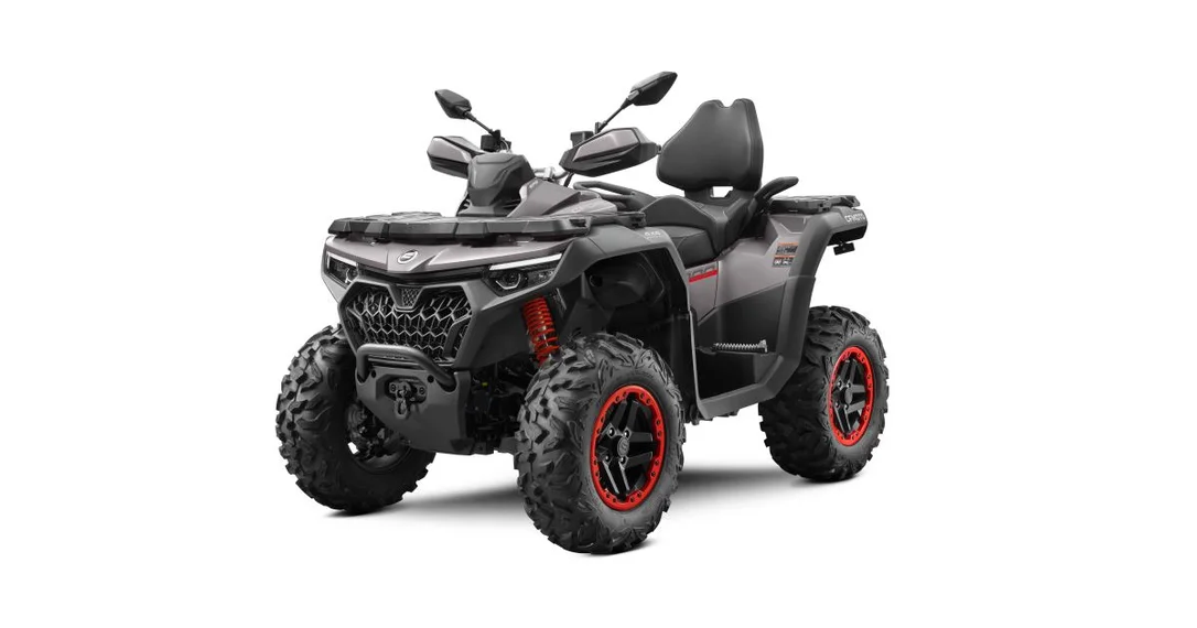 rimoto20260710022920550123