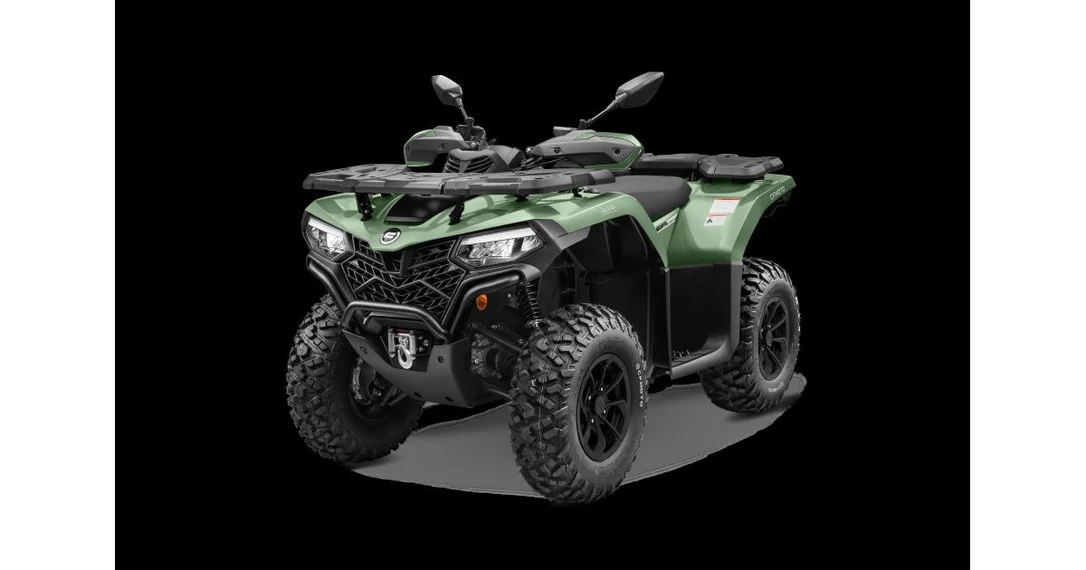 rimoto20260710022922550128