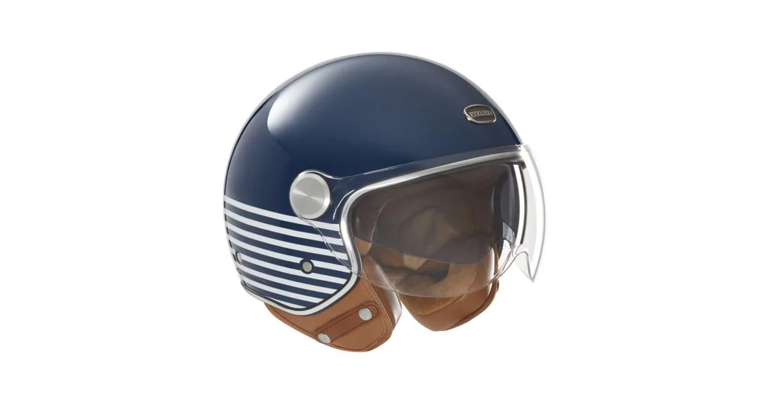 rimoto20260710023038550396