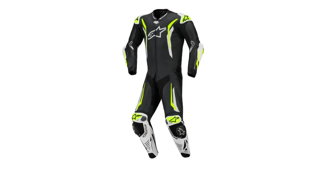 rimoto20260710023103550477