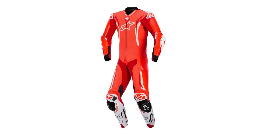 rimoto20260710023109550501