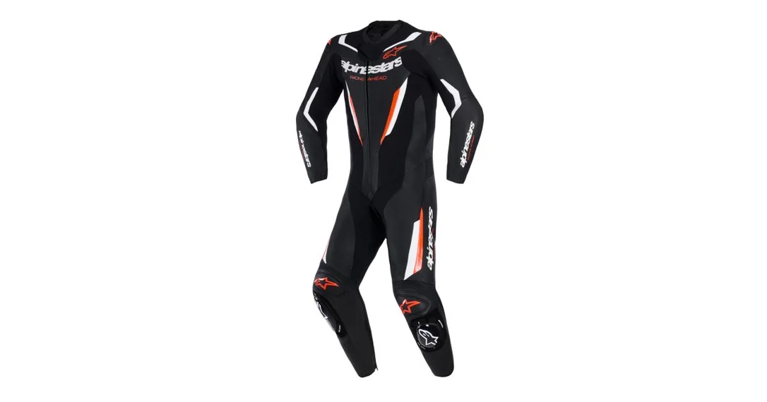 rimoto20260710023121550537