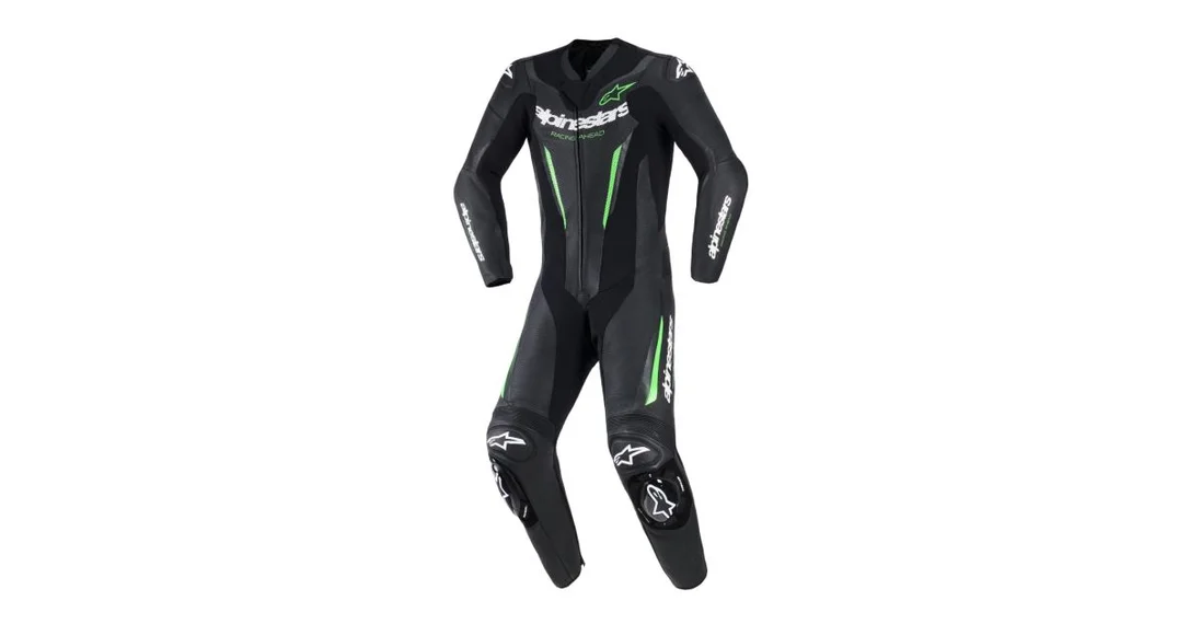 rimoto20260710023132550574