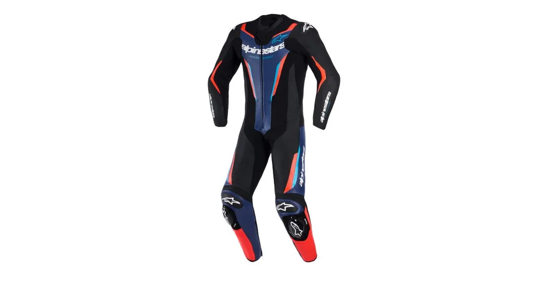 rimoto20260710023141550604