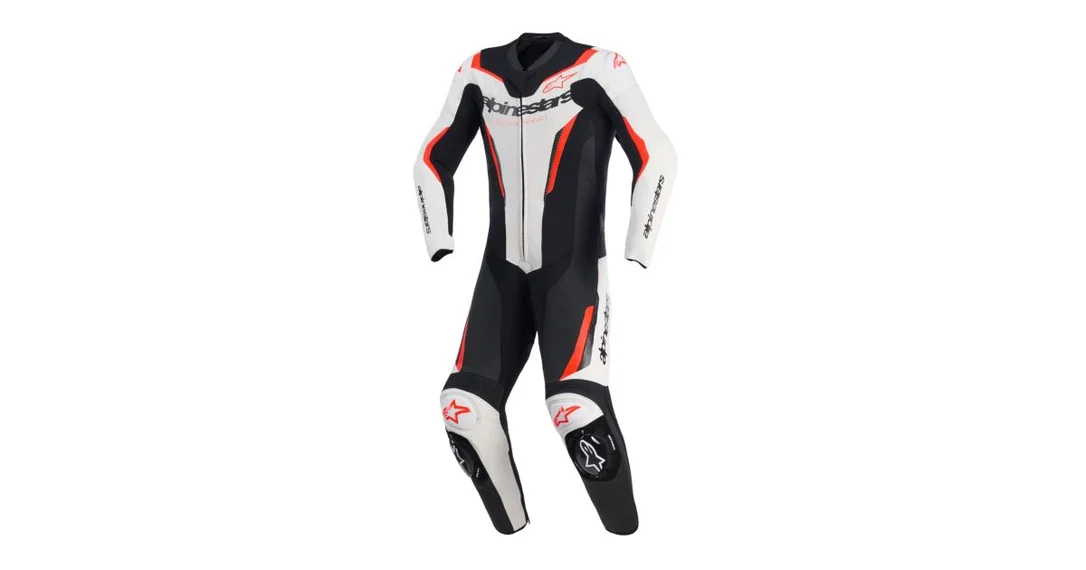 rimoto20260710023147550623