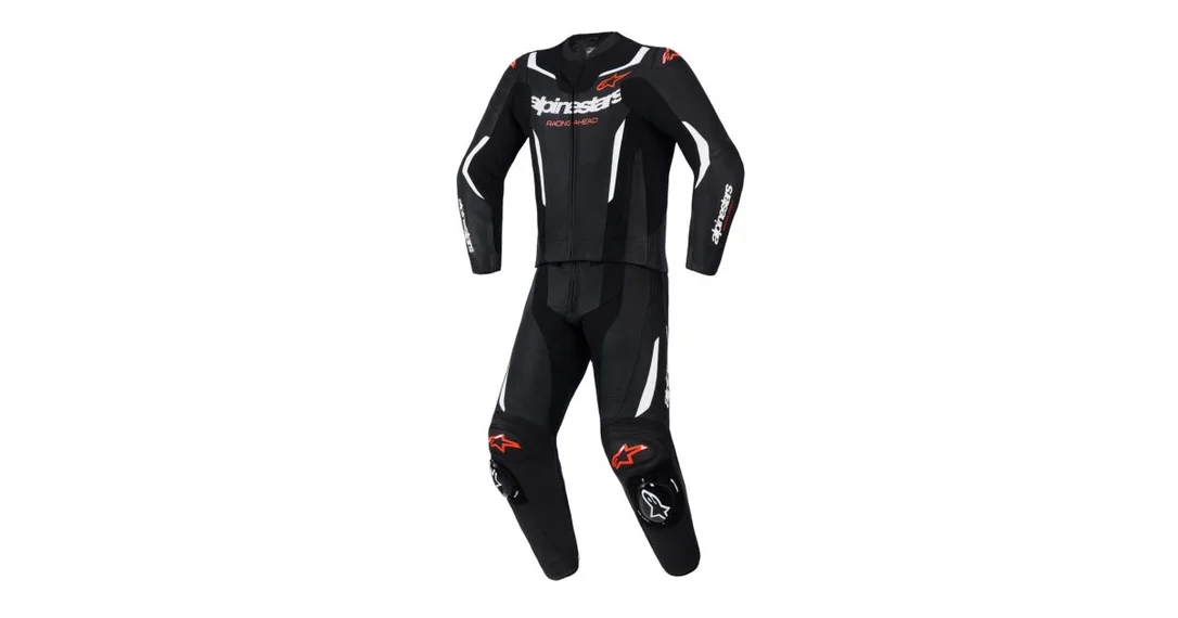 rimoto20260710023206550687