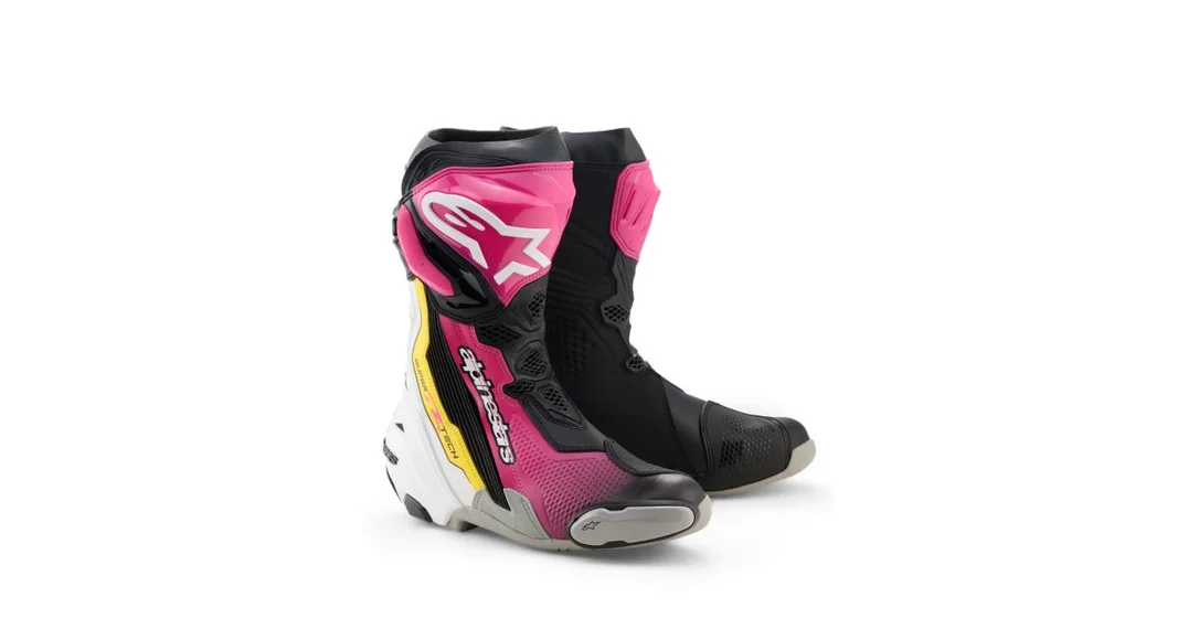 rimoto20260710023320550940