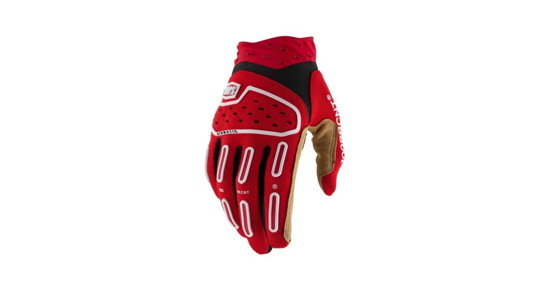 rimoto20260710023603551446