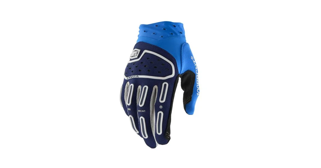 rimoto20260710023613551475