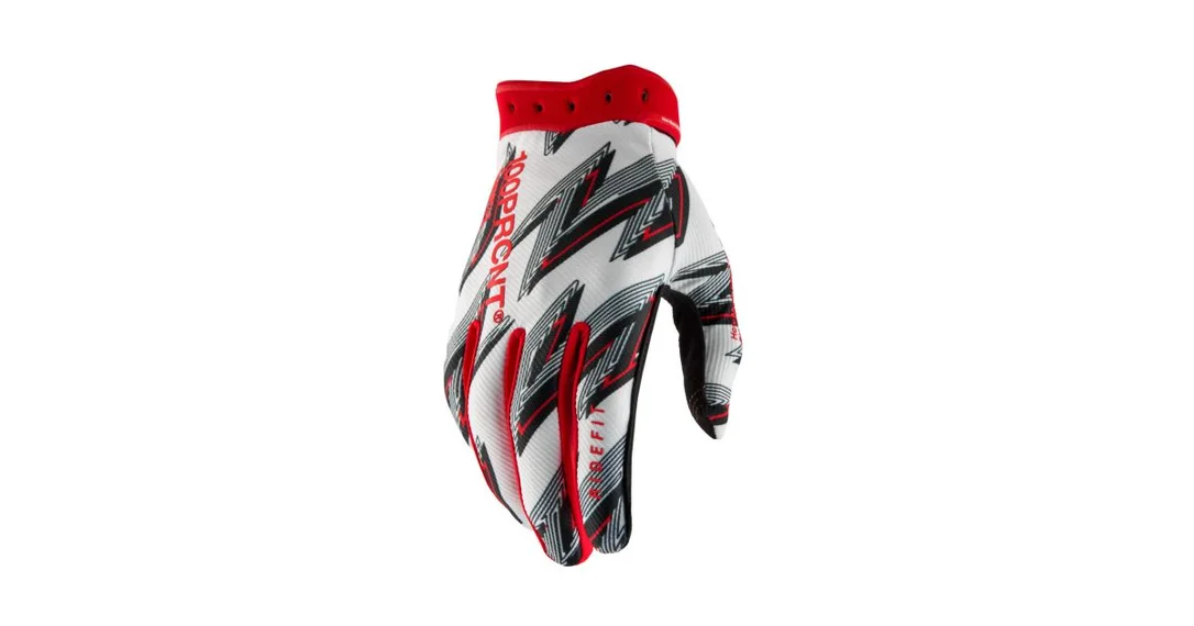 rimoto20260710023716551654