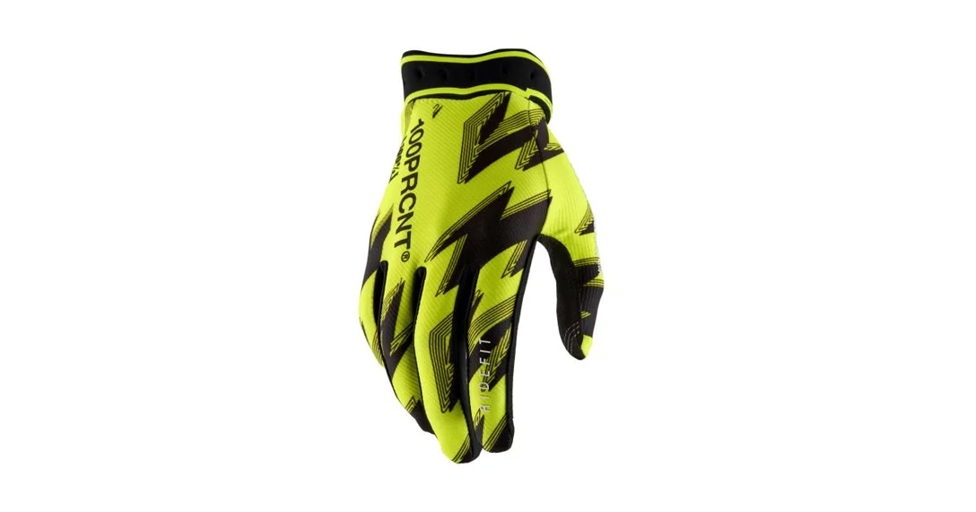 rimoto20260710023736551709
