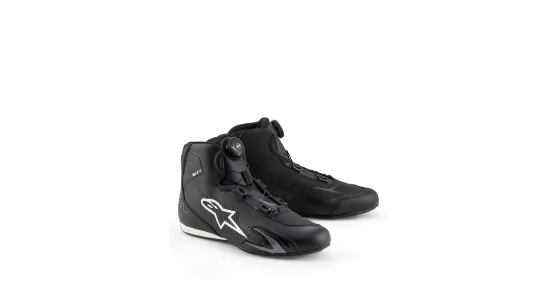 rimoto20260710023807551802