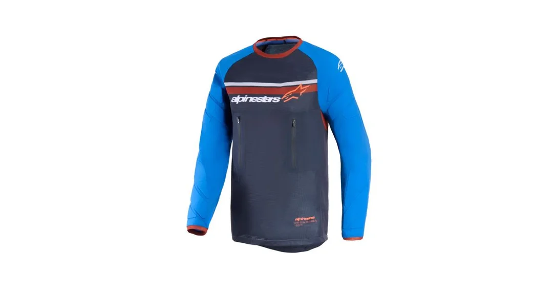 rimoto20260710024515553029