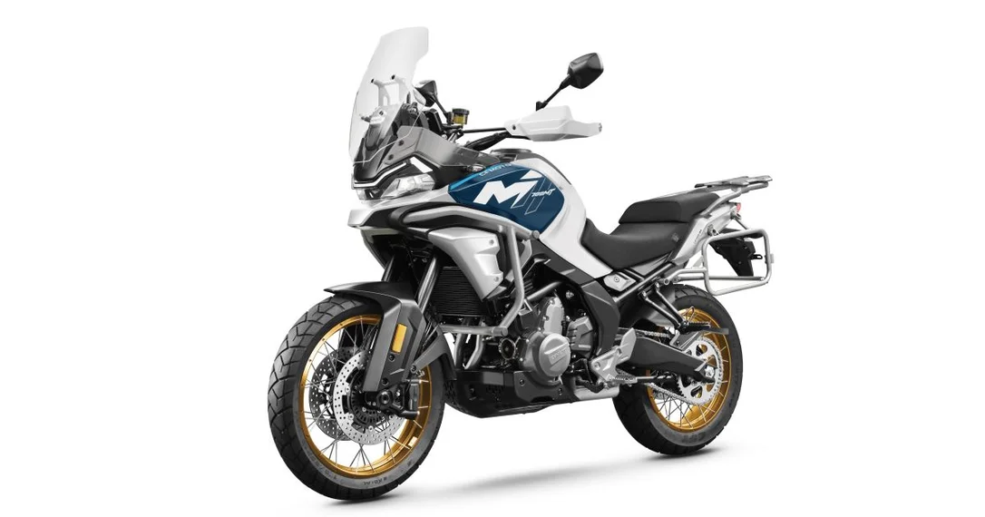 rimoto20260710024609553176