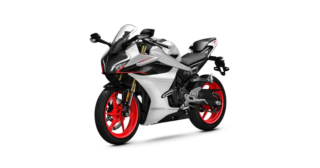 rimoto20260710024622553207