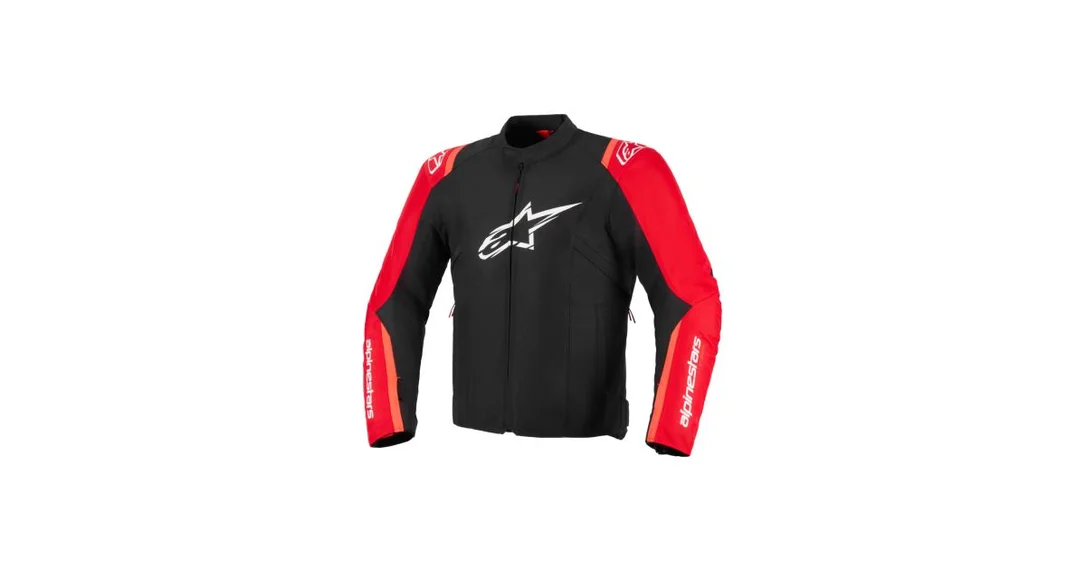 rimoto20260710024815553531