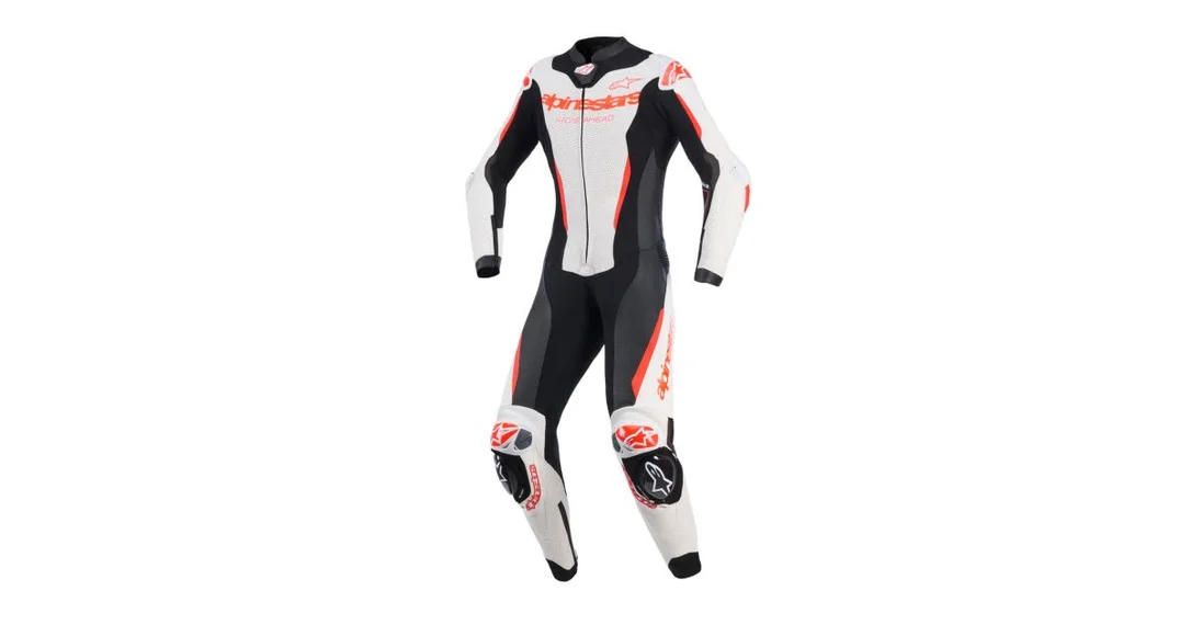 rimoto20260710024933553748