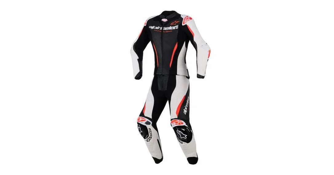 rimoto20260710024952553801