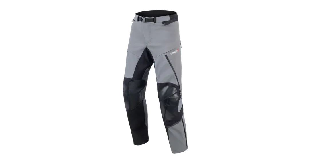 rimoto20260710025006553840