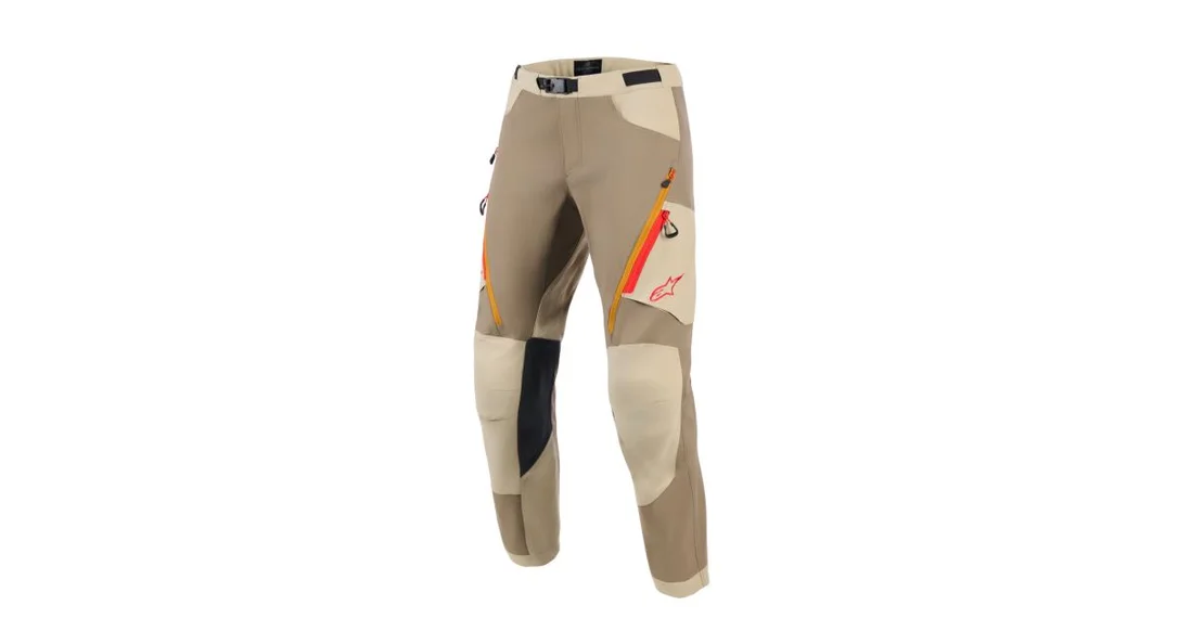 rimoto20260710025121554074