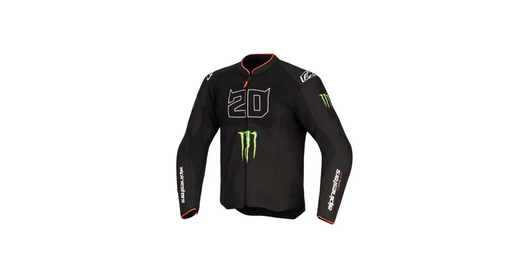 rimoto20260710025411554556
