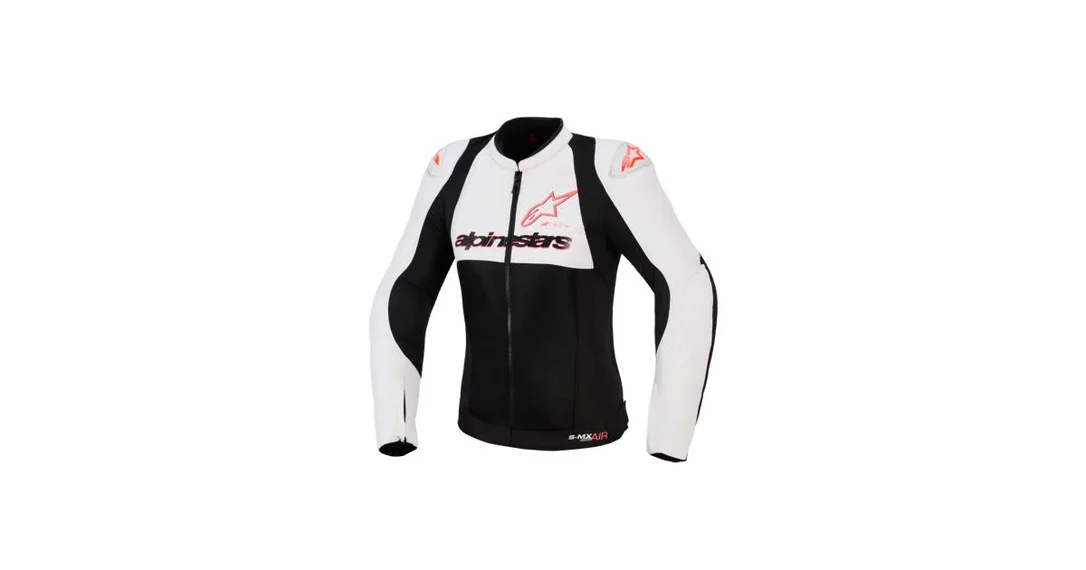 rimoto20260710025601554891