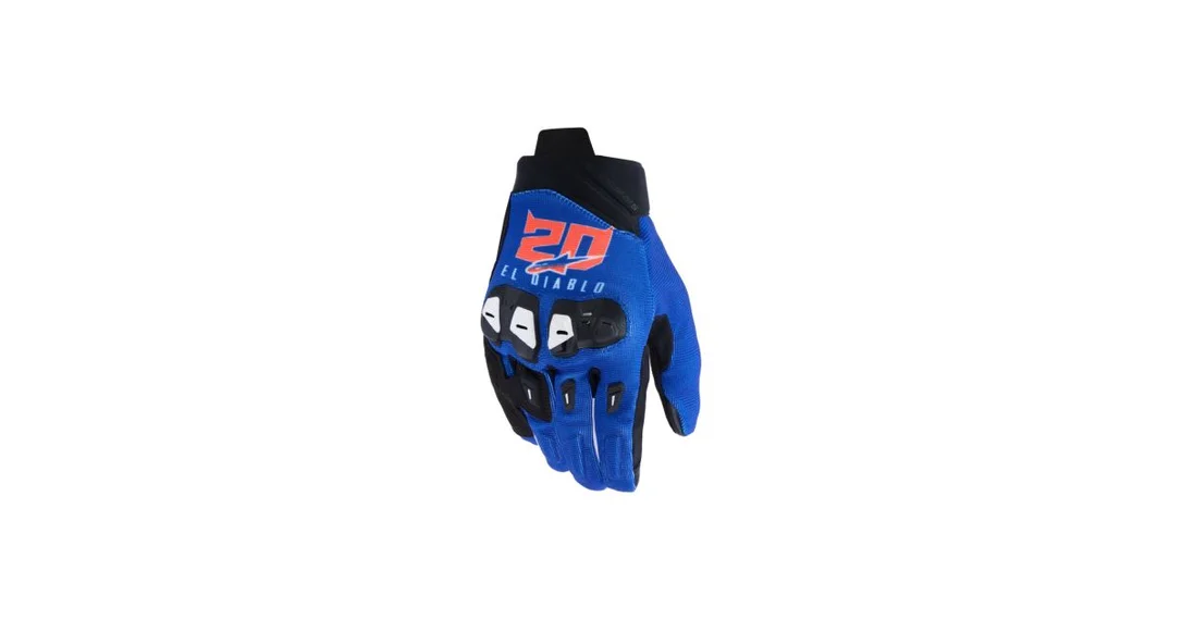 rimoto20260710025651555052