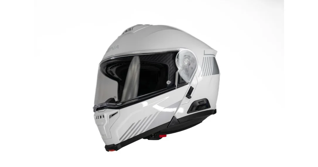 rimoto20260710030018555772