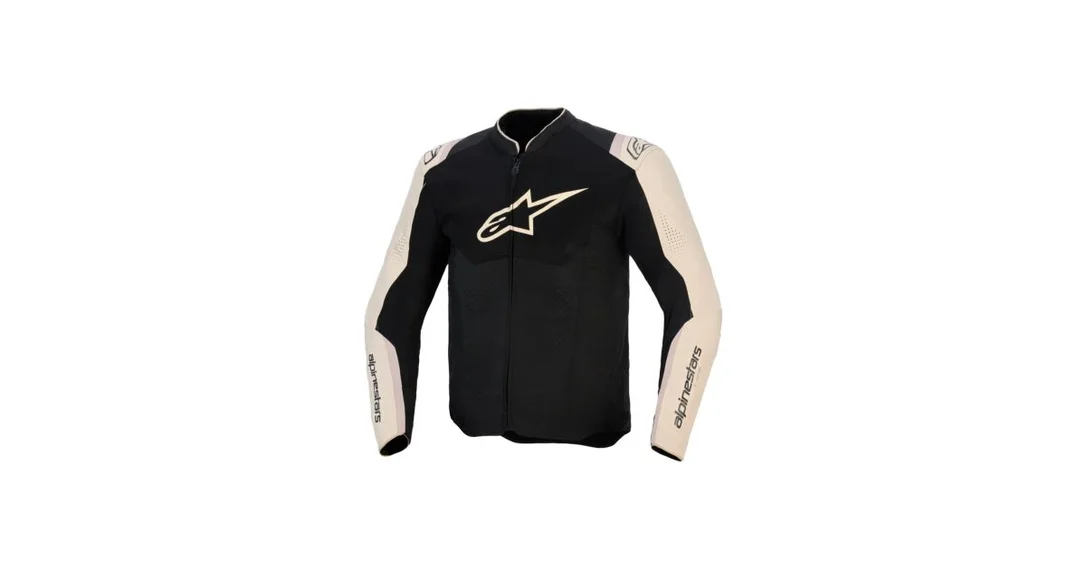 rimoto20260710030314556405