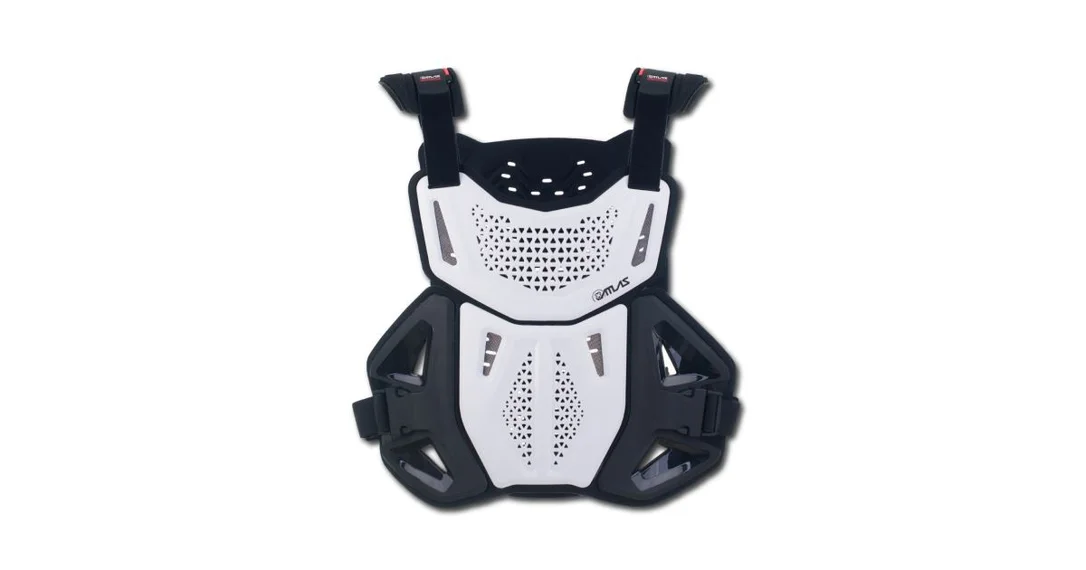 rimoto20260710030544556856